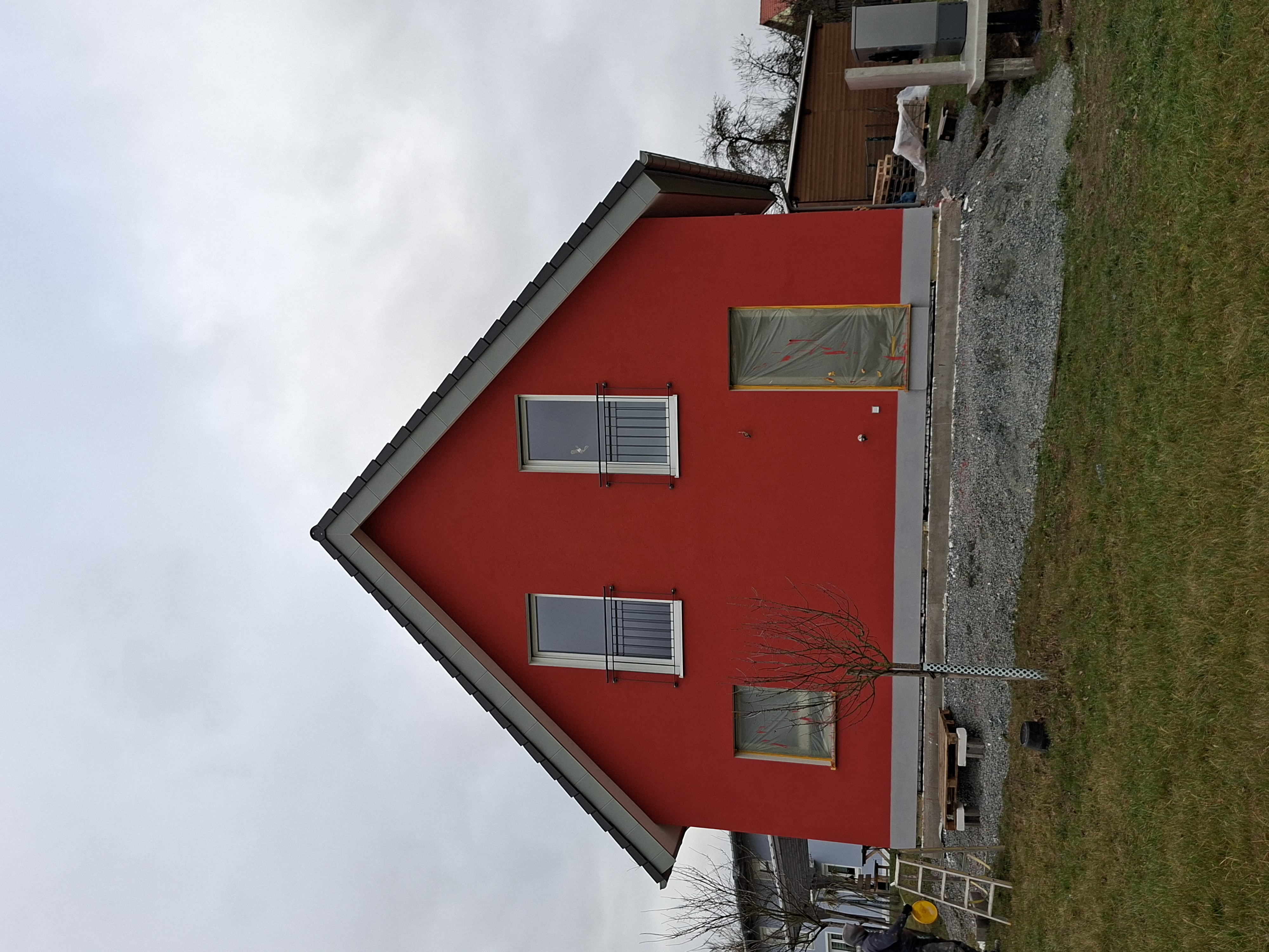 ICON 3+ in Oberzaubach