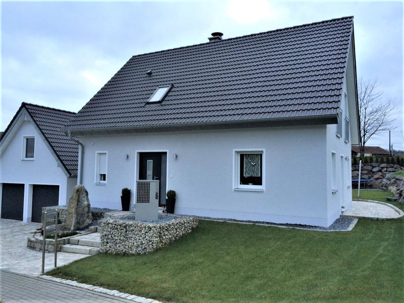 Dennert Raumfabrik Handelsvertretungen Tino Weidner Und Anja Wegner